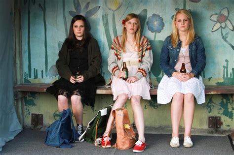 teen sexuality movies|8 Seductive Indie Movies About Teen Sexuality .